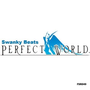 Perfect World