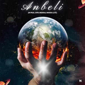 Anbeli (Special Version) (feat. Xorxor 4k & Bosrap The Major)