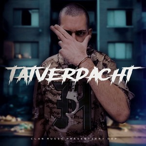 Tatverdacht (Explicit)