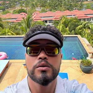 İMPARATORİÇE (feat. ÇAKAL) (Explicit)