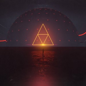 Unnu Better Run (Zouk Remix)