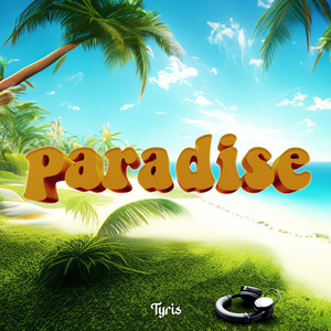 Paradise (Explicit)