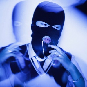 Cold Blue (Feat. JaCobie, Veinyfl, Dominico)