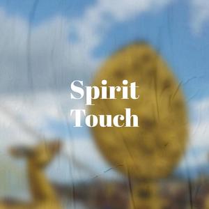 Spirit Touch
