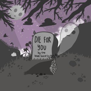 Die for You