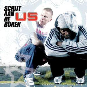 Schijt Aan de Buren (Jump Mix)