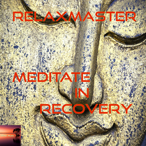 Meditate in Recovery