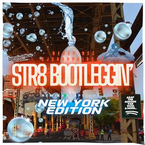 A $ V P (C0sm1k K3v Freestyle) (Explicit)