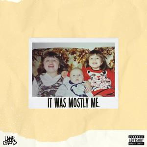 338 (feat. Lazarous) (Explicit)