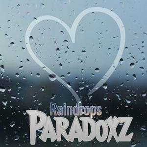 Raindrops