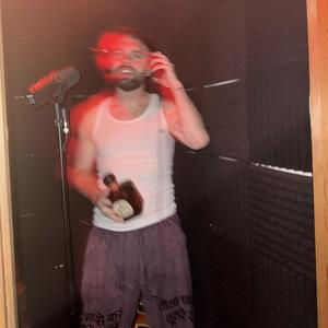 DON JULIO (Explicit)