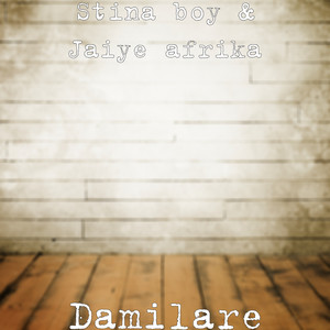 Damilare