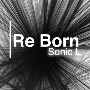 Re Born