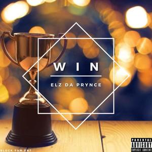 WIN