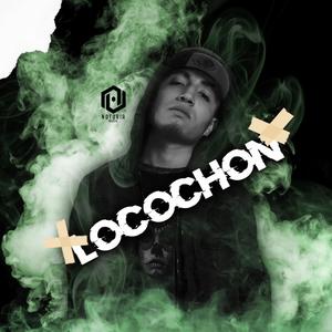 Locochon (feat. Emmanuel SW) [Explicit]