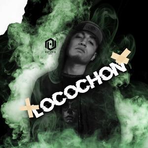 Locochon (feat. Emmanuel SW) (Explicit)