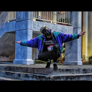 ¿A Dónde? (Explicit)