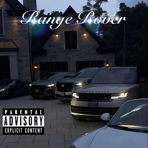 Range Rover (Explicit)