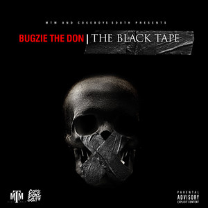 Bugzie The Don - All I Know(feat. Slimm) (Explicit)