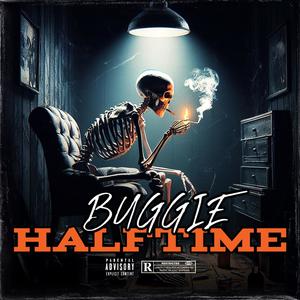 HALFTIME (Explicit)