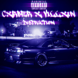 Distruction (Explicit)