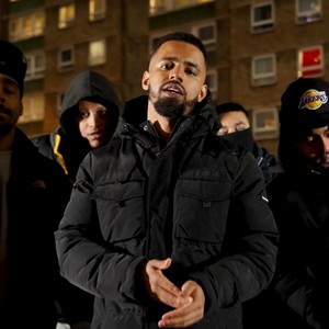 Non-Disclosure Agreement (Explicit)