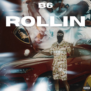 Rollin (Explicit)