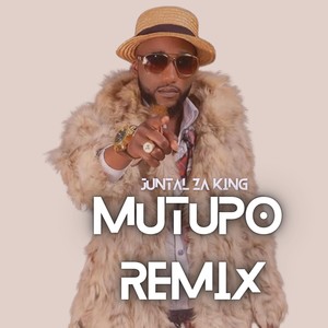 Mutupo (Remix)