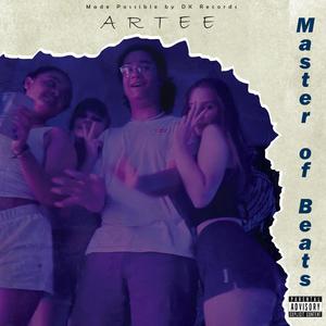 Master of Beats (Explicit)