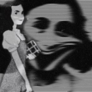 anne frank (Explicit)