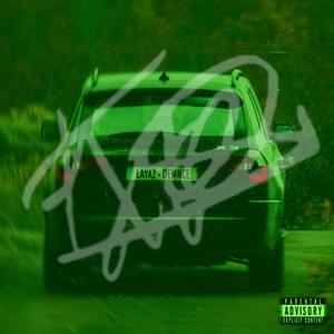 La x3 (Ferxxo mor) (Explicit)