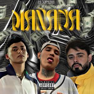 MAÑANA (feat. Giga & Madrigal) (Explicit)