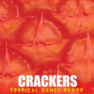 Tropical Dance Party