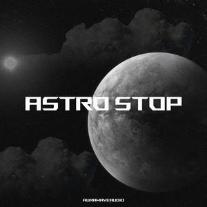 Astro Stop