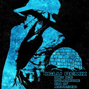 Iglú (Remix)
