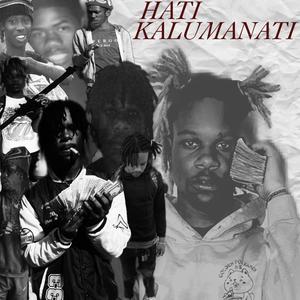 Hati Kalumanati (Explicit)