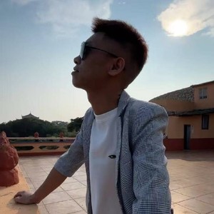 伍正安 - 最痛的领悟 (伴奏)