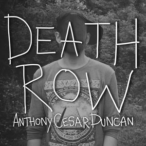 Death Row