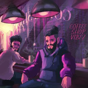 Vein Music(feat. George H, Pavianoo, Taz, Media Dan & King Khaled)