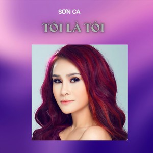 Sơn Ca - 1000 Lý Do Anh Đặt Ra