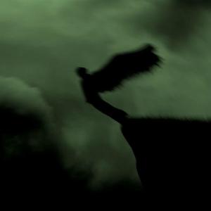 farewell (damage assessment)