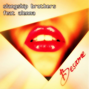 Besame (Original Mix)