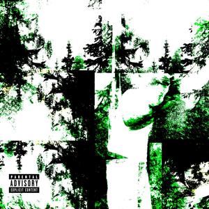 Save her (feat. Banzilancey) (Explicit)