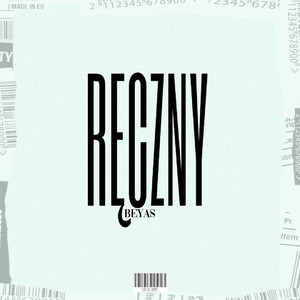 Ręczny (Explicit)