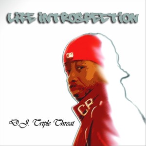 Let's Go(feat. Domingo Guyton)