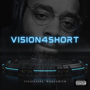 Vision4Short (Explicit)