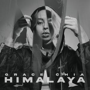 Himalaya (Explicit)