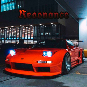 RESONANCE