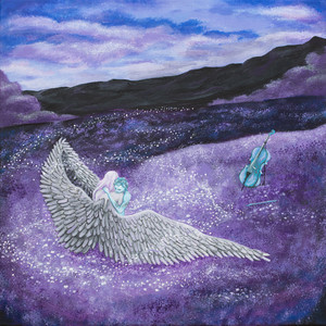 You and I (Explicit)