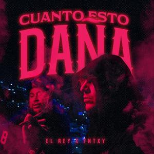 Cuanto esto daña (Explicit)